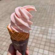 ヒメ日記 2026/05/26 12:14 投稿 あげは One More 奥様 所沢店