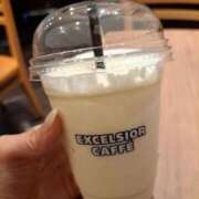 ヒメ日記 2026/07/09 23:49 投稿 あげは One More 奥様 所沢店