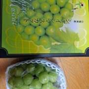 あげは 8/10のお礼💐 One More 奥様 所沢店
