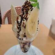 ヒメ日記 2026/08/13 10:43 投稿 あげは One More 奥様 所沢店