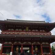 ヒメ日記 2026/10/03 19:43 投稿 あげは One More 奥様 所沢店