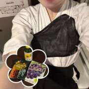 ヒメ日記 2026/07/12 12:10 投稿 しゅうか ドリーム水戸