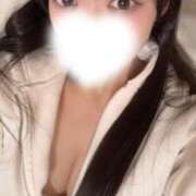 ヒメ日記 2026/04/14 09:06 投稿 かぐや ワンダーホール24in幕張
