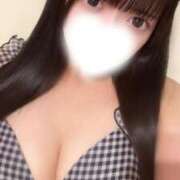 ヒメ日記 2026/05/03 15:53 投稿 かぐや ワンダーホール24in幕張
