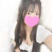 かぐや 女子高生と·····♡/// ワンダーホール24