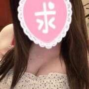 まどか 出勤するよ～ One More 奥様 所沢店