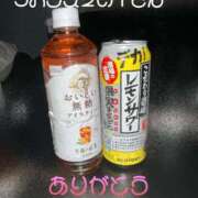 ヒメ日記 2026/09/15 14:50 投稿 まどか One More 奥様 所沢店