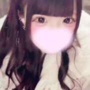 ヒメ日記 2026/04/25 03:06 投稿 めろ ソープランド メイド館 ラ・メイド