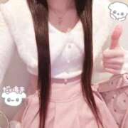 ヒメ日記 2026/04/30 02:36 投稿 めろ ソープランド メイド館 ラ・メイド