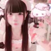 ヒメ日記 2026/05/01 17:26 投稿 めろ ソープランド メイド館 ラ・メイド