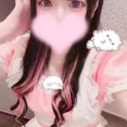 ヒメ日記 2026/05/19 20:41 投稿 めろ ソープランド メイド館 ラ・メイド