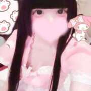 ヒメ日記 2026/05/21 08:16 投稿 めろ ソープランド メイド館 ラ・メイド