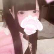 ヒメ日記 2026/05/24 07:21 投稿 めろ ソープランド メイド館 ラ・メイド