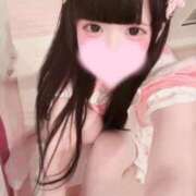 ヒメ日記 2026/05/27 21:16 投稿 めろ ソープランド メイド館 ラ・メイド
