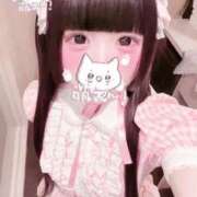 ヒメ日記 2026/05/31 00:36 投稿 めろ ソープランド メイド館 ラ・メイド