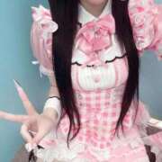 ヒメ日記 2026/06/02 13:16 投稿 めろ ソープランド メイド館 ラ・メイド