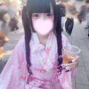 ヒメ日記 2026/06/21 14:56 投稿 めろ ソープランド メイド館 ラ・メイド