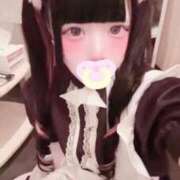 めろ こんばんはᙏ̤̫͚ฅ´- ソープランド メイド館 ラ・メイド
