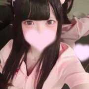 ヒメ日記 2026/07/12 09:56 投稿 めろ ソープランド メイド館 ラ・メイド