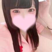 ヒメ日記 2026/07/14 18:32 投稿 めろ ソープランド メイド館 ラ・メイド
