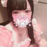 ヒメ日記 2026/07/15 18:59 投稿 めろ ソープランド メイド館 ラ・メイド
