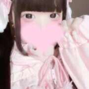ヒメ日記 2026/07/17 11:56 投稿 めろ ソープランド メイド館 ラ・メイド