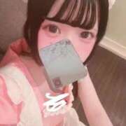 ヒメ日記 2026/08/11 17:16 投稿 めろ ソープランド メイド館 ラ・メイド