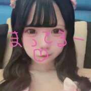 ヒメ日記 2026/08/12 16:46 投稿 めろ ソープランド メイド館 ラ・メイド