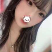 ヒメ日記 2026/04/14 22:57 投稿 ゆのあ SCREEN(スクリーン)