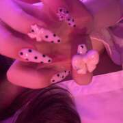 ヒメ日記 2026/04/29 21:51 投稿 らん ∞ (はっち)