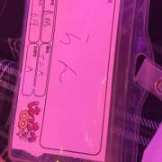 ヒメ日記 2026/07/05 23:54 投稿 らん ∞ (はっち)