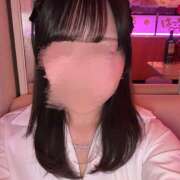 ヒメ日記 2026/07/12 16:51 投稿 らん ∞ (はっち)