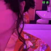 ヒメ日記 2026/09/02 19:28 投稿 らん ∞ (はっち)