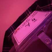 ヒメ日記 2026/09/24 21:13 投稿 らん ∞ (はっち)