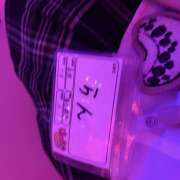 らん きょう ∞ (はっち)