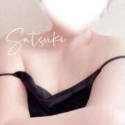 ヒメ日記 2026/04/29 13:16 投稿 さつき One More 奥様 所沢店