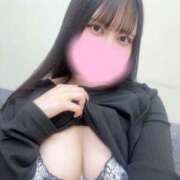 ヒメ日記 2026/04/07 07:51 投稿 希/のぞみ ANEJE～アネージュ池袋～(ユメオト)