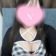 ヒメ日記 2026/04/12 22:06 投稿 希/のぞみ ANEJE～アネージュ池袋～(ユメオト)