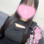 ヒメ日記 2026/04/13 12:29 投稿 希/のぞみ ANEJE～アネージュ池袋～(ユメオト)