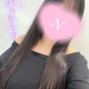 ヒメ日記 2026/04/16 16:48 投稿 希/のぞみ ANEJE～アネージュ池袋～(ユメオト)