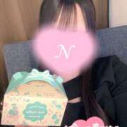 ヒメ日記 2026/04/19 19:26 投稿 希/のぞみ ANEJE～アネージュ池袋～(ユメオト)