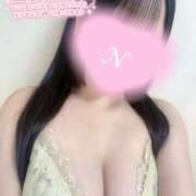 希/のぞみ このあと❣️ ANEJE～アネージュ池袋～(ユメオト)