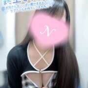 希/のぞみ あとちょっと❣️ ANEJE～アネージュ池袋～(ユメオト)