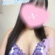 希/のぞみ 会える〜？？ ANEJE～アネージュ池袋～(ユメオト)