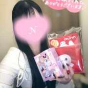 ヒメ日記 2026/04/22 03:38 投稿 希/のぞみ ANEJE～アネージュ池袋～(ユメオト)