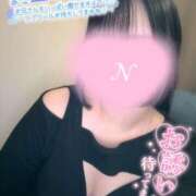 ヒメ日記 2026/04/22 20:34 投稿 希/のぞみ ANEJE～アネージュ池袋～(ユメオト)