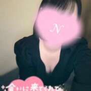 ヒメ日記 2026/04/30 04:20 投稿 希/のぞみ ANEJE～アネージュ池袋～(ユメオト)
