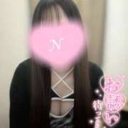 ヒメ日記 2026/05/03 04:10 投稿 希/のぞみ ANEJE～アネージュ池袋～(ユメオト)