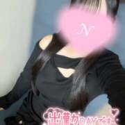ヒメ日記 2026/05/13 19:27 投稿 希/のぞみ ANEJE～アネージュ池袋～(ユメオト)