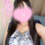 ヒメ日記 2026/05/20 13:18 投稿 希/のぞみ ANEJE～アネージュ池袋～(ユメオト)